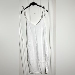 Brand Abercrombie & Fitch, Size Small, Color white, NWOT